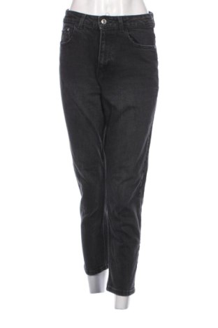Dámske džínsy  Zara, Veľkosť S, Farba Čierna, Cena  11,67 €, #137697554