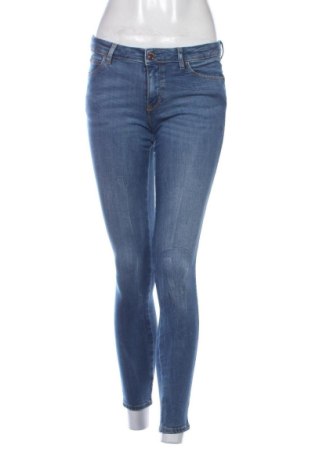 Damen Jeans Guess, Größe S, Farbe Blau, Preis € 25,15, #137697965