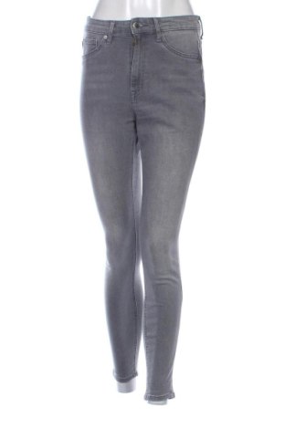 Női farmernadrág H&M, Méret M, Szín Szürke, Ár 3 191 Ft, #137698378