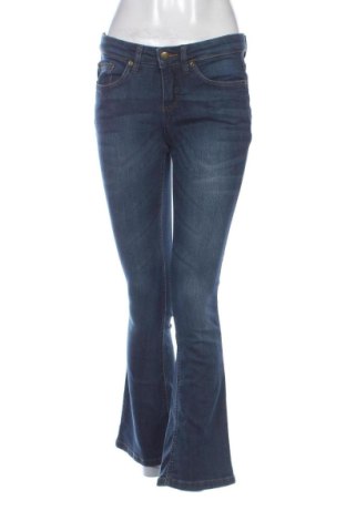 Damen Jeans John Baner, Größe M, Farbe Blau, Preis € 6,00, #137698394