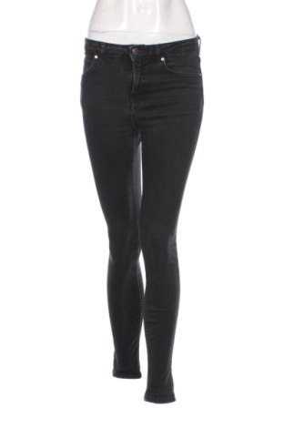 Női farmernadrág H&M, Méret M, Szín Fekete, Ár 2 837 Ft, #137698652