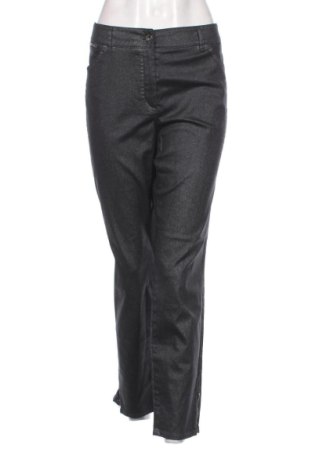 Dámské džíny  Gerry Weber, Velikost XXL, Barva Černá, Cena  901,00 Kč, #137700576