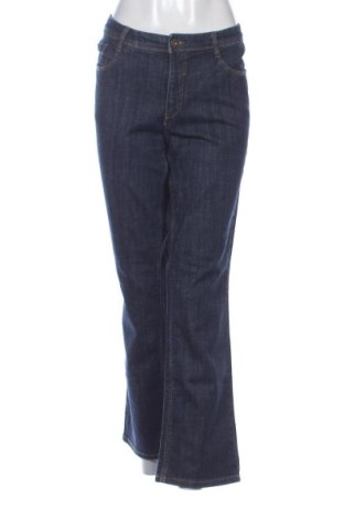 Női farmernadrág C&A, Méret XXL, Szín Kék, Ár 6 865 Ft, #137703083