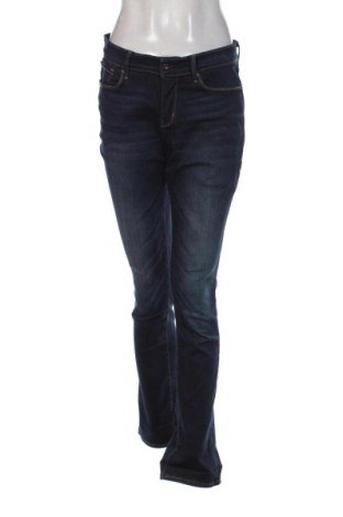 Damskie jeansy Levi's, Rozmiar L, Kolor Niebieski, Cena 211,31 zł, #137704011