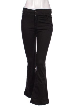 Dámské džíny  Unbranded, Velikost S, Barva Černá, Cena  291,00 Kč, #137704832