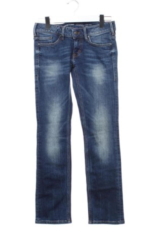 Dámske džínsy  Mustang, Veľkosť M, Farba Modrá, Cena  16,94 €, #137705600