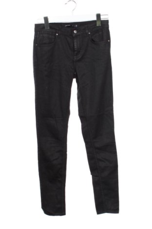 Damskie jeansy Karen Millen, Rozmiar M, Kolor Czarny, Cena 114,31 zł, #137707314