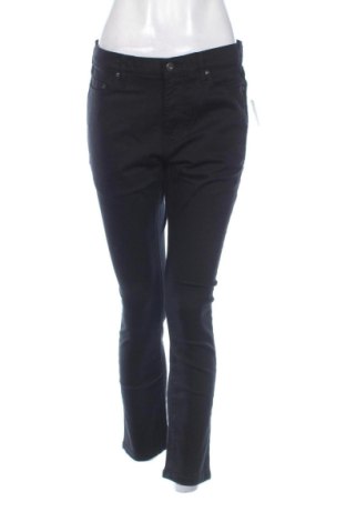 Damskie jeansy Amazon Essentials, Rozmiar L, Kolor Czarny, Cena 69,36 zł, #137710468