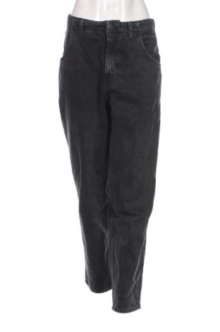 Női farmernadrág American Vintage, Méret S, Szín Szürke, Ár 12 519 Ft, #137495416