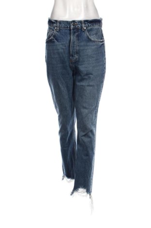 Damen Jeans Anine Bing, Größe L, Farbe Blau, Preis € 47,00, #137615390
