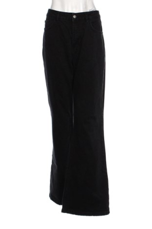 Damen Jeans Connemara, Größe L, Farbe Schwarz, Preis € 15,81, #137629717