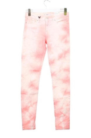 Blugi de femei Cubus, Mărime S, Culoare Multicolor, Preț 68,24 Lei, #137612802