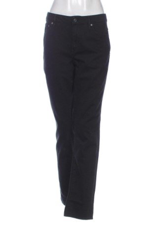 Női farmernadrág G-Star Raw, Méret L, Szín Fekete, Ár 15 839 Ft, #136456700