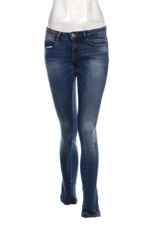 Damen Jeans Guess, Größe L, Farbe Blau, Preis € 46,00, #137585924