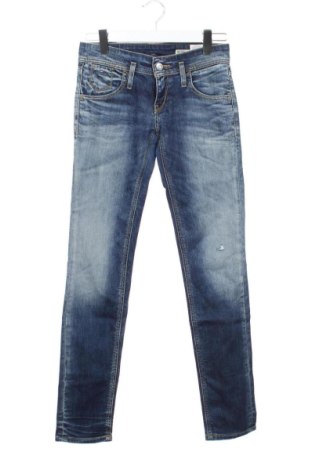 Γυναικείο Τζίν Hilfiger Denim, Μέγεθος M, Χρώμα Μπλέ, Τιμή 10,99 €, #136116791