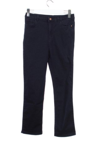 Damen Jeans LC Waikiki, Größe L, Farbe Blau, Preis € 16,00, #137605273