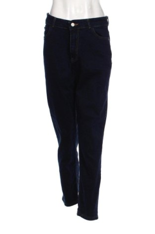 Női farmernadrág Unbranded, Méret M, Szín Kék, Ár 3 191 Ft, #137607012