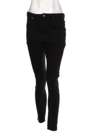 Damen Jeans Unbranded, Größe L, Farbe Schwarz, Preis € 9,00, #137637334