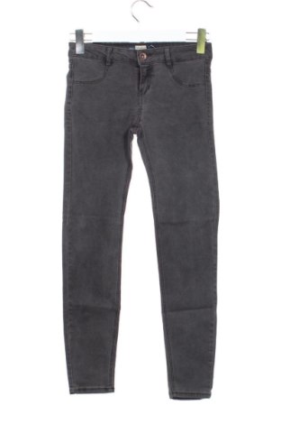 Női farmernadrág Pull&Bear, Méret S, Szín Szürke, Ár 3 901 Ft, #137644237
