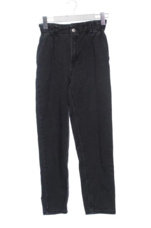 Damen Jeans Terranova, Größe XS, Farbe Schwarz, Preis € 12,00, #137646255