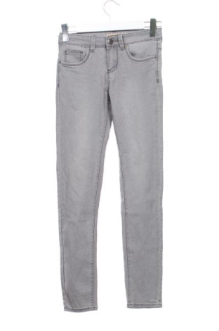 Blugi de femei Unbranded, Mărime S, Culoare Gri, Preț 47,24 Lei, #137646418