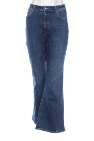 Női farmernadrág Mavi, Méret XL, Szín Kék, Ár 6 479 Ft, #137653521