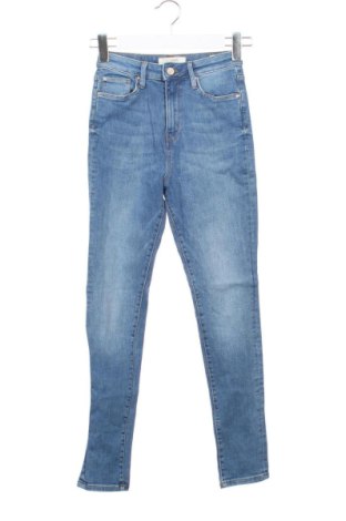 Damen Jeans Colin's, Größe XXS, Farbe Blau, Preis € 11,62, #137659074