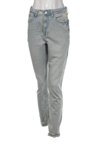 Damen Jeans River Island, Größe M, Farbe Blau, Preis € 26,72, #137660382