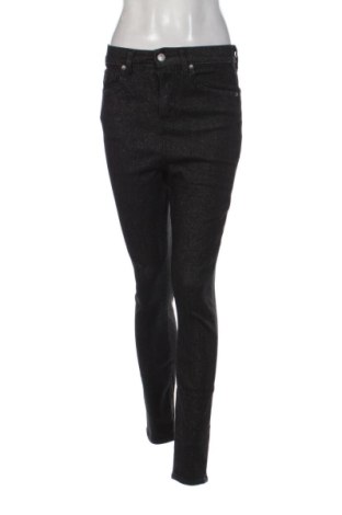 Damen Jeans Marks & Spencer, Größe S, Farbe Schwarz, Preis € 21,95, #137660716