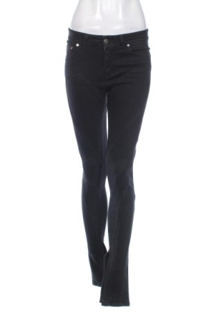 Damen Jeans Unbranded, Größe S, Farbe Schwarz, Preis € 5,72, #137660787