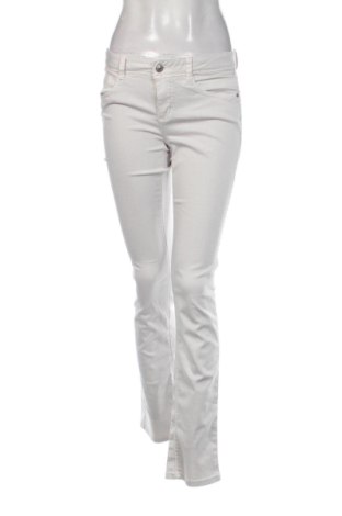 Damen Jeans Street One, Größe S, Farbe Ecru, Preis € 10,00, #137660856
