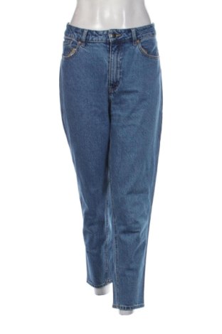 Damen Jeans H&M, Größe L, Farbe Blau, Preis € 20,00, #137661580