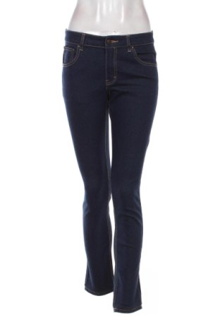 Damen Jeans Gina Tricot, Größe L, Farbe Blau, Preis € 12,19, #137661702