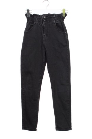 Női farmernadrág Unbranded, Méret XS, Szín Fekete, Ár 3 546 Ft, #137662396
