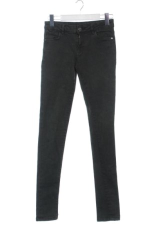 Dámské džíny  Denim Co., Velikost S, Barva Zelená, Cena  170,00 Kč, #137662564