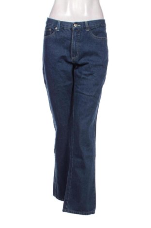 Damen Jeans Unbranded, Größe M, Farbe Blau, Preis € 18,00, #137663318