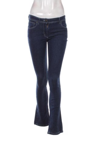Damen Jeans Unbranded, Größe S, Farbe Blau, Preis € 5,00, #137663517