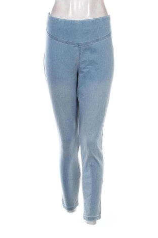 Damskie jeansy Beloved, Rozmiar XL, Kolor Niebieski, Cena 50,80 zł, #137663694