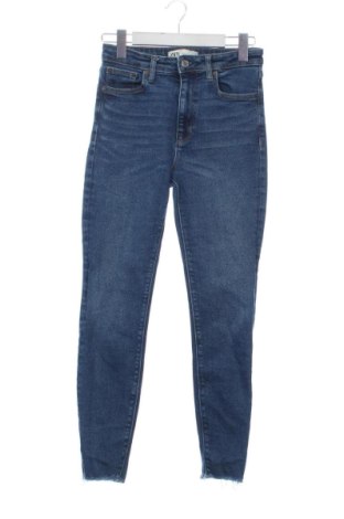 Damen Jeans Zara, Größe M, Farbe Blau, Preis € 19,91, #137664325