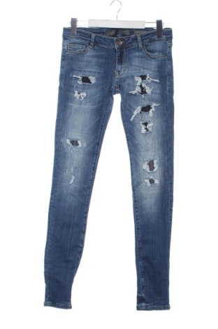 Damen Jeans Guess, Größe M, Farbe Blau, Preis € 31,00, #137664612
