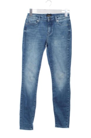 Damen Jeans ONLY, Größe XXS, Farbe Blau, Preis € 14,00, #137664724