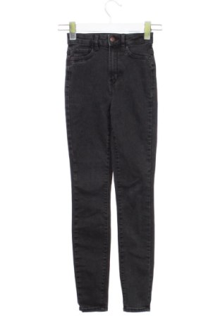 Damen Jeans ONLY, Größe XS, Farbe Schwarz, Preis € 10,00, #137665600