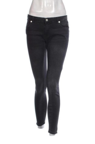 Damen Jeans ONLY, Größe XL, Farbe Schwarz, Preis € 16,00, #137666065