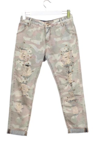 Női farmernadrág Unbranded, Méret M, Szín Sokszínű, Ár 3 546 Ft, #137667603