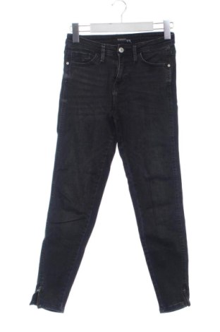 Damen Jeans Reserved, Größe XS, Farbe Schwarz, Preis € 9,00, #137669078