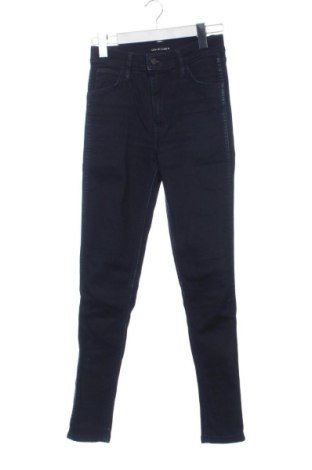 Γυναικείο Τζίν Levi's, Μέγεθος S, Χρώμα Μπλέ, Τιμή 28,00 €, #137669784
