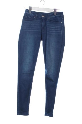 Damen Jeans Levi's, Größe S, Farbe Blau, Preis € 38,29, #137669806