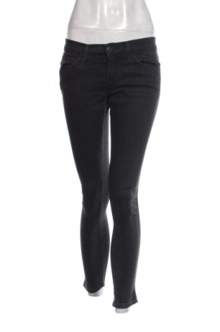 Dámské džíny  Unbranded, Velikost M, Barva Černá, Cena  222,00 Kč, #137669899