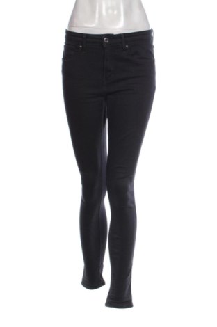 Dámské džíny  Levi's, Velikost M, Barva Černá, Cena  1 012,00 Kč, #137669919