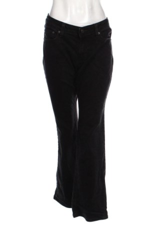 Női farmernadrág Levi's, Méret XL, Szín Fekete, Ár 14 894 Ft, #137670498